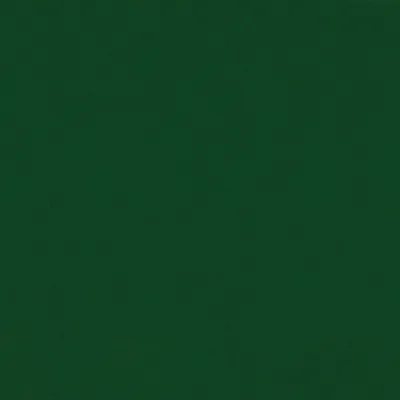 Produktbild von OSMO Landhausfarbe -2404 Tannengrün-25 Liter
