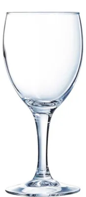 Produktbild von Elegance Weinkelch 31cl - 6 Stück