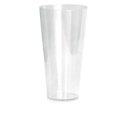 Image de fleur.TUBUS SLIM DTUS250P clair S429