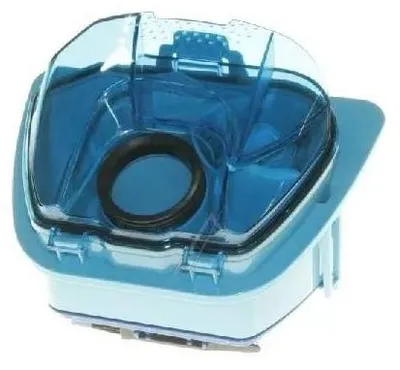 Produktbild von Staubabsaugung für Staubsauger ROWENTA RS-RT900087