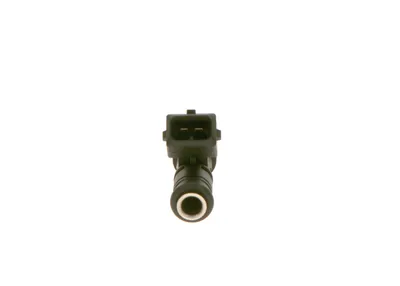 Image de Düsenstock BOSCH 0 280 158 329