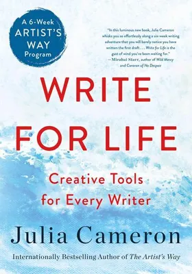 Obrázek produktu pro Write for Life