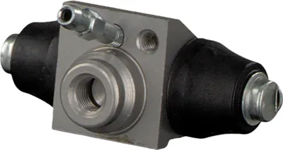 Produktbild von FEBI BILSTEIN Radbremszylinder Trommelbremse Hinten Links Hinten Rechts für VW GOLF II (19E, 1G1) 06102