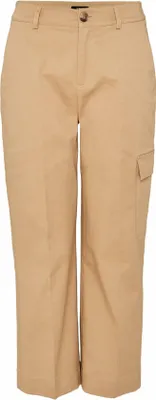 Produktbild von Opus Chino für Damen