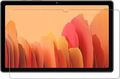Zdjęcie produktu dla FOLIA OCHRONNA do SAMSUNG GALAXY TAB A7 10.4 T505