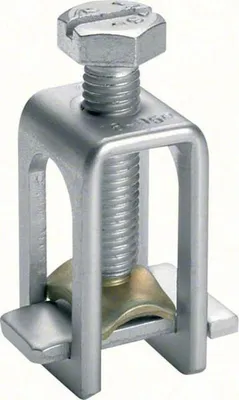 Immagine prodotto di Terminale per sbarre Hager 95qmm, f.12x5mm K96H