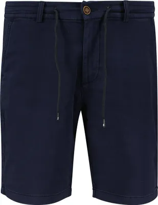 Produktbild von Salsa Jeans 21008010 Kurze Jeans Blau 28 Mann Blau 28
