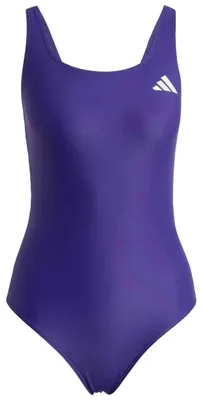 Imagen del producto de Bañador Adidas KS2951 para Mujer