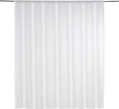 Produktbild von Fertigstore - 300 x 145 cm - Weiß
