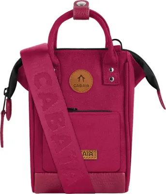 Produktbild von Cabaia Nano Bag Riga - Umhängetasche