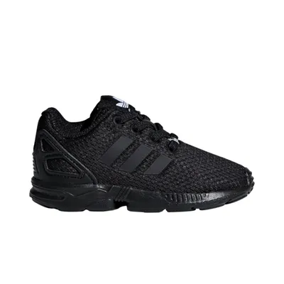 Produktbild von Adidas Originals Zx Flux El I Core Black EU 21