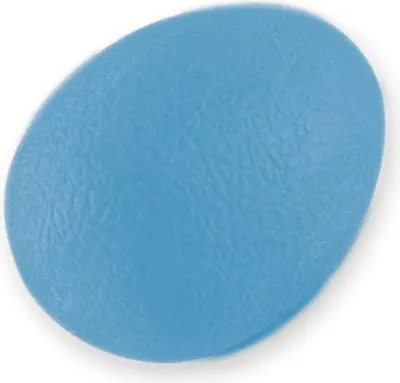 Produktbild von GIMA 47143, Blau, Griffverstärker, CE
