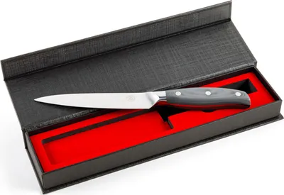 Produktbild von UTILITY-Messer 5 Zoll, Essential-Serie