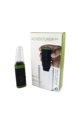 Obrázok produktu pre SteriPEN® Adventurer Opti™ UV sterilizátor vody