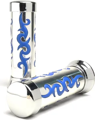 Immagine prodotto di Griffe Moto Nostra TRIBAL Ø 22 / 24mm