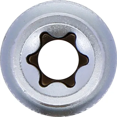 Zdjęcie produktu dla BGS technic Socket, 108 mm, 108 g