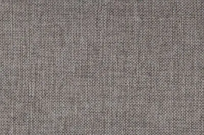 Obrázek produktu pro Dekorační a čalounická látka LUNA, světle šedá, látky, metráž / 50cm