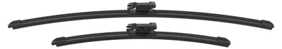 Image de Wischblatt-Set Aerofit 600/380 Mm Af 295