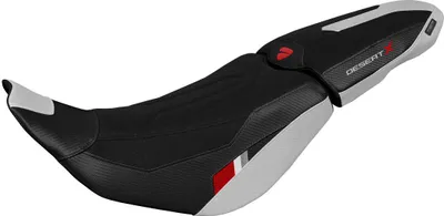 Produktbild von Satteldecke Ultragrip 2WH-1 für Ducati Desert-X (2022-2023)