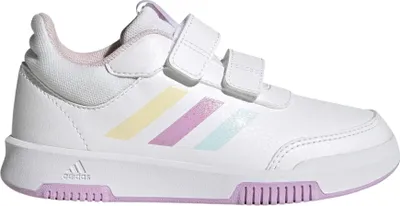 Produktbild von Adidas Schuhe Tensaur Sport 20 C, GW6453