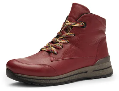 Produktbild von Damen Stiefelette Osaka 36