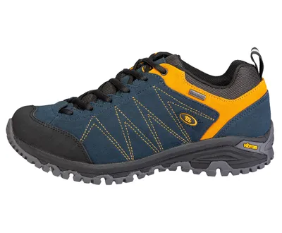 Produktbild von Outdoorschuh Mount Kapela Low 40
