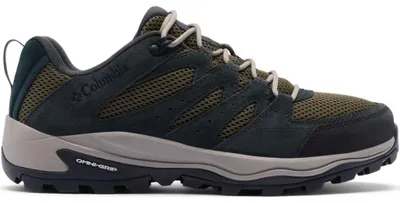 Image de Chaussures Columbia BM3311367