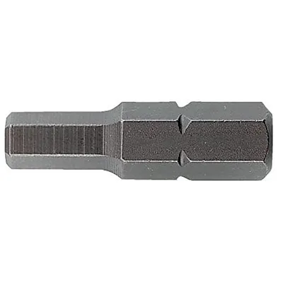 Immagine prodotto di Facom IMPACT-Bit Serie 2 - Sechskant 8 mm