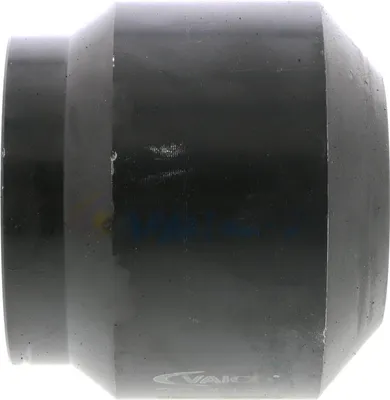 Obrázek produktu pro Tlumič vibrací BMW E36, E38, E39