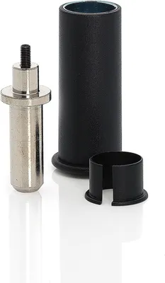 Produktbild von XLC Steuersatz-Einschlagwerkzeug 1 - 1/8", TO-S24