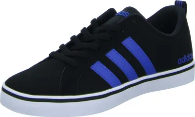 Produktbild von adidas Training VS PACE