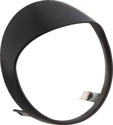 Obrázek produktu pro Lampenring SIP für Vespa GTS, GTS Super HPE 125, 300 (´19-)