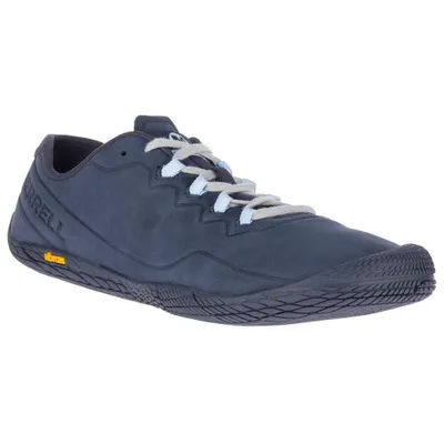 Obrázok produktu pre Merrell Obuv Vapor Glove 3, J5000925