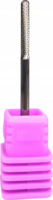 Produktbild von Sehr feiner Hartmetall-Schlitzrollenschneider