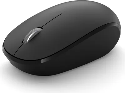 Immagine prodotto di Microsoft RJN-00003 mouse Ambidestro