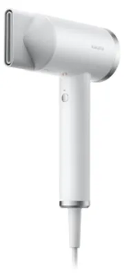 Produktbild von Xiaomi Hochgeschwindigkeits-Ionen-Haartrockner EU 1600 W, 4 Temperaturstufen, Weiß