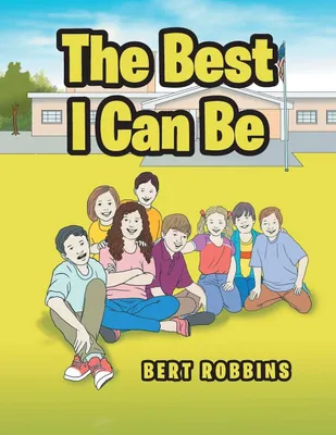 Produktbild von The Best I Can Be