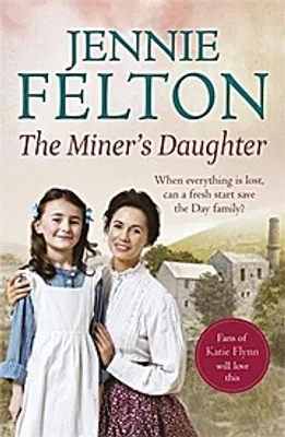Image de The Miner's Daughter