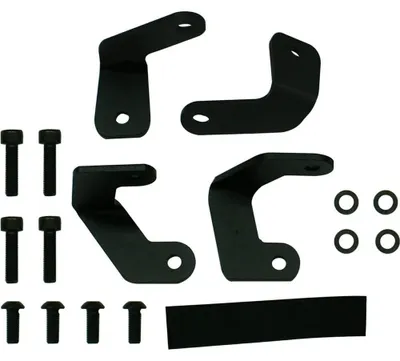 Obrázok produktu pre GIVI 1111KIT Montážna súprava pre TE1111
