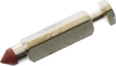 Produktbild von DELL ORTO 0283800 05 Schwimmernadel für PHBG Vergaser