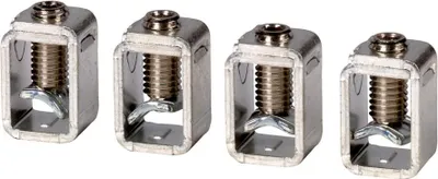 Produktbild von EATON Rahmenklemme 4p bis NZM3-4-XKC 630A 266783