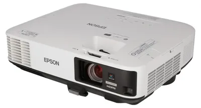 Immagine prodotto di Proiettore LCD Epson EB-2250U 5000 Lumen (WUXGA 1920 x 1200.2x HDMI, MHL, USB)