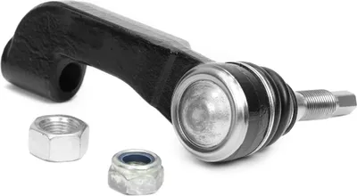 Image de MS 41083B-SET-MS Rotule de barre d'accouplement, essieu avant gauche, pour JEEP CHEROKEE (KJ)
