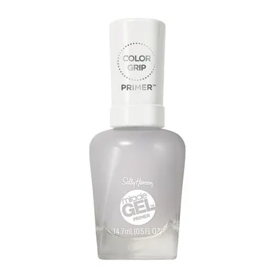 Obrázok produktu pre Sally Hansen Baza pod lakier do paznokci utrwalająca kolor, 14.7ml