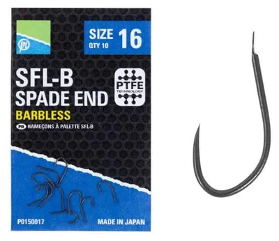 Produktbild von Häkelnadel mit spitzer Spitze, Größe 20