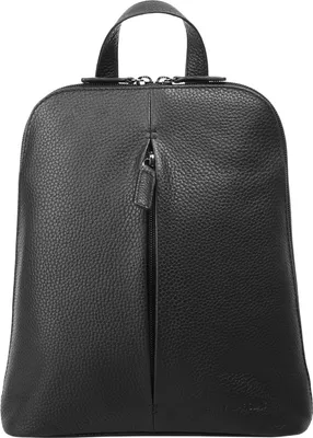Produktbild von Betty Barclay Rucksack Damen schwarz