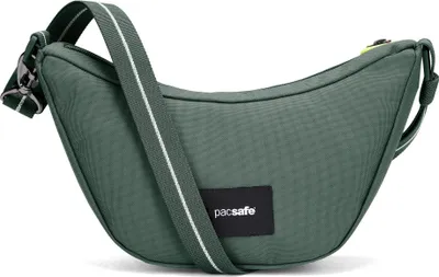 Produktbild von Pacsafe Go anti-theft Umhängetasche RFID 28 cm