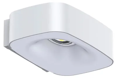 Obrázok produktu pre VELAMP LED solárne svetlo SL249 so senzorom