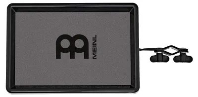 Immagine prodotto di Tavolo per percussioni Meinl MC-PTXS