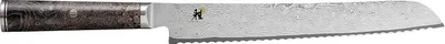 Produktbild von Miyabi Messer 5000MCD 67 Brotmesser 24cm